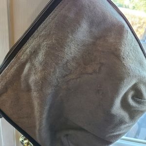 Rough tumble destroyed stone sm hobo